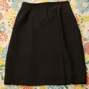 Business skirt